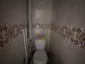 2-бөлмелі пәтер · 48 м² · 5/5 қабат, 11 мкр, бағасы: 15.5 млн ₸ в Актобе — фото 4