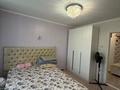 2-бөлмелі пәтер · 48 м² · 5/5 қабат, 11 мкр, бағасы: 15.5 млн ₸ в Актобе — фото 7