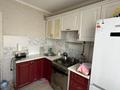 2-бөлмелі пәтер · 48 м² · 5/5 қабат, 11 мкр, бағасы: 15.5 млн ₸ в Актобе — фото 8