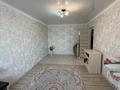 2-бөлмелі пәтер · 48 м² · 5/5 қабат, 11 мкр, бағасы: 15.5 млн ₸ в Актобе — фото 9
