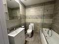 2-бөлмелі пәтер · 49.6 м² · 5/5 қабат, Бурова 24В, бағасы: 20 млн ₸ в Усть-Каменогорске, Ульбинский — фото 6