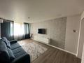 2-бөлмелі пәтер · 49.6 м² · 5/5 қабат, Бурова 24В, бағасы: 20 млн ₸ в Усть-Каменогорске, Ульбинский — фото 8