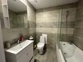 2-бөлмелі пәтер · 49.6 м² · 5/5 қабат, Бурова 24В, бағасы: 20 млн ₸ в Усть-Каменогорске, Ульбинский — фото 9