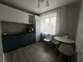 2-бөлмелі пәтер · 49.6 м² · 5/5 қабат, Бурова 24В, бағасы: 20 млн ₸ в Усть-Каменогорске, Ульбинский — фото 10