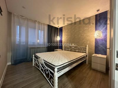 2-бөлмелі пәтер · 49.6 м² · 5/5 қабат, Бурова 24В, бағасы: 20 млн ₸ в Усть-Каменогорске, Ульбинский