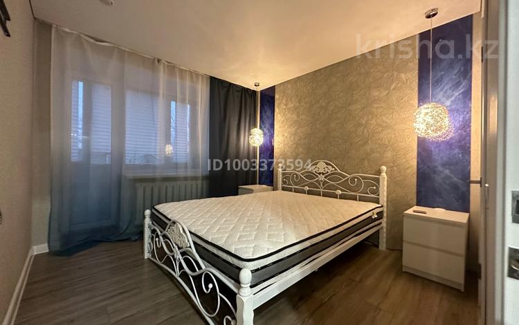 2-бөлмелі пәтер · 49.6 м² · 5/5 қабат, Бурова 24В, бағасы: 20 млн ₸ в Усть-Каменогорске, Ульбинский — фото 6