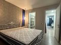 2-бөлмелі пәтер · 49.6 м² · 5/5 қабат, Бурова 24В, бағасы: 20 млн ₸ в Усть-Каменогорске, Ульбинский — фото 3