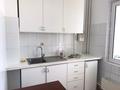3-комнатная квартира · 72 м² · 6/9 этаж, Тлендиева 256Б — Сатпаева за 320 000 ₸ в Алматы, Бостандыкский р-н