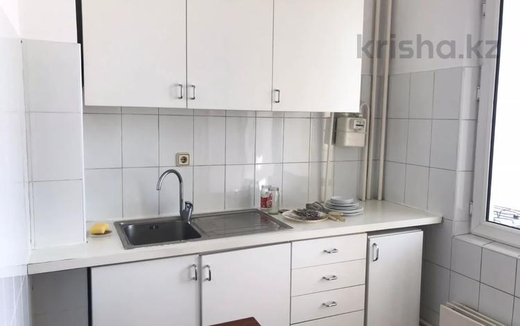 3-комнатная квартира · 72 м² · 6/9 этаж, Тлендиева 256Б — Сатпаева за 320 000 ₸ в Алматы, Бостандыкский р-н — фото 2