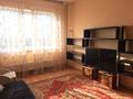 3-комнатная квартира · 72 м² · 6/9 этаж, Тлендиева 256Б — Сатпаева за 320 000 ₸ в Алматы, Бостандыкский р-н — фото 4