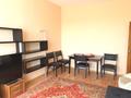 3-комнатная квартира · 72 м² · 6/9 этаж, Тлендиева 256Б — Сатпаева за 320 000 ₸ в Алматы, Бостандыкский р-н — фото 5