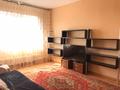 3-комнатная квартира · 72 м² · 6/9 этаж, Тлендиева 256Б — Сатпаева за 320 000 ₸ в Алматы, Бостандыкский р-н — фото 6