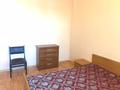 3-комнатная квартира · 72 м² · 6/9 этаж, Тлендиева 256Б — Сатпаева за 320 000 ₸ в Алматы, Бостандыкский р-н — фото 9