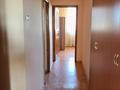 3-комнатная квартира · 72 м² · 6/9 этаж, Тлендиева 256Б — Сатпаева за 320 000 ₸ в Алматы, Бостандыкский р-н — фото 8