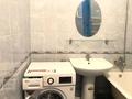 3-комнатная квартира · 72 м² · 6/9 этаж, Тлендиева 256Б — Сатпаева за 320 000 ₸ в Алматы, Бостандыкский р-н — фото 18