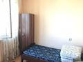 3-комнатная квартира · 72 м² · 6/9 этаж, Тлендиева 256Б — Сатпаева за 320 000 ₸ в Алматы, Бостандыкский р-н — фото 13