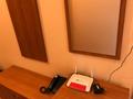 3-комнатная квартира · 72 м² · 6/9 этаж, Тлендиева 256Б — Сатпаева за 320 000 ₸ в Алматы, Бостандыкский р-н — фото 17