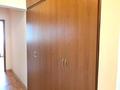 3-комнатная квартира · 72 м² · 6/9 этаж, Тлендиева 256Б — Сатпаева за 320 000 ₸ в Алматы, Бостандыкский р-н — фото 7