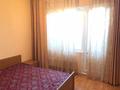 3-комнатная квартира · 72 м² · 6/9 этаж, Тлендиева 256Б — Сатпаева за 320 000 ₸ в Алматы, Бостандыкский р-н — фото 10