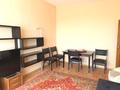 3-комнатная квартира · 72 м² · 6/9 этаж, Тлендиева 256Б — Сатпаева за 320 000 ₸ в Алматы, Бостандыкский р-н — фото 3