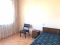 3-комнатная квартира · 72 м² · 6/9 этаж, Тлендиева 256Б — Сатпаева за 320 000 ₸ в Алматы, Бостандыкский р-н — фото 12