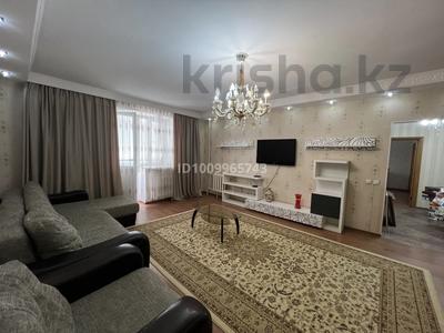 2-комнатная квартира · 91 м² · 11/12 этаж, Сарыарка 11 за 2 000 ₸ в Астане, Сарыарка р-н