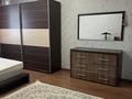 2-комнатная квартира · 91 м² · 11/12 этаж, Сарыарка 11 за 2 000 ₸ в Астане, Сарыарка р-н — фото 2