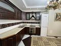 2-комнатная квартира · 91 м² · 11/12 этаж, Сарыарка 11 за 2 000 ₸ в Астане, Сарыарка р-н — фото 3