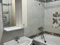 2-комнатная квартира · 91 м² · 11/12 этаж, Сарыарка 11 за 2 000 ₸ в Астане, Сарыарка р-н — фото 4