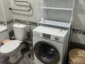 2-комнатная квартира · 91 м² · 11/12 этаж, Сарыарка 11 за 2 000 ₸ в Астане, Сарыарка р-н — фото 6