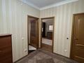 2-комнатная квартира · 91 м² · 11/12 этаж, Сарыарка 11 за 2 000 ₸ в Астане, Сарыарка р-н — фото 7