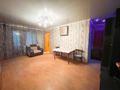 3-комнатная квартира, 57 м², 3/5 этаж, жансугурова 78 за 16 млн 〒 в Талдыкоргане — фото 2
