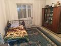 Отдельный дом • 4 комнаты • 89 м² • 7.4 сот., Весёлая 43 за 40 млн 〒 в Талгаре