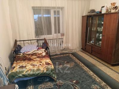 Отдельный дом • 4 комнаты • 89 м² • 7.4 сот., Весёлая 43 за 40 млн 〒 в Талгаре