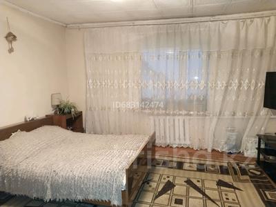 Отдельный дом · 4 комнаты · 89 м² · 7.4 сот., Весёлая 43 за 35 млн 〒 в Талгаре