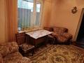Отдельный дом • 4 комнаты • 89 м² • 7.4 сот., Весёлая 43 за 40 млн 〒 в Талгаре — фото 7