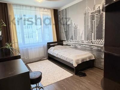 4-комнатная квартира · 88.9 м² · 4/5 этаж, 15-й мкр 5 за 28.5 млн ₸ в Актау