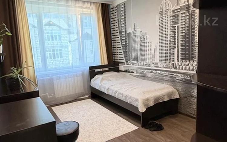 4-комнатная квартира · 88.9 м² · 4/5 этаж, 15-й мкр 5 за 28.5 млн ₸ в Актау — фото 2