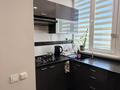 4-комнатная квартира · 88.9 м² · 4/5 этаж, 15-й мкр 5 за 28.5 млн ₸ в Актау — фото 13