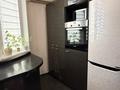 4-комнатная квартира · 88.9 м² · 4/5 этаж, 15-й мкр 5 за 28.5 млн ₸ в Актау — фото 14
