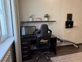 4-комнатная квартира · 88.9 м² · 4/5 этаж, 15-й мкр 5 за 28.5 млн ₸ в Актау — фото 15