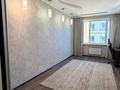 4-комнатная квартира · 88.9 м² · 4/5 этаж, 15-й мкр 5 за 28.5 млн ₸ в Актау — фото 16