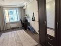 4-комнатная квартира · 88.9 м² · 4/5 этаж, 15-й мкр 5 за 28.5 млн ₸ в Актау — фото 17