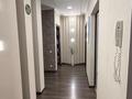 4-комнатная квартира · 88.9 м² · 4/5 этаж, 15-й мкр 5 за 28.5 млн ₸ в Актау — фото 19