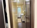 4-комнатная квартира · 88.9 м² · 4/5 этаж, 15-й мкр 5 за 28.5 млн ₸ в Актау — фото 21