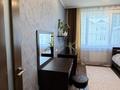 4-комнатная квартира · 88.9 м² · 4/5 этаж, 15-й мкр 5 за 28.5 млн ₸ в Актау — фото 3