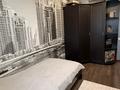 4-комнатная квартира · 88.9 м² · 4/5 этаж, 15-й мкр 5 за 28.5 млн ₸ в Актау — фото 4
