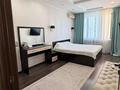 4-комнатная квартира · 88.9 м² · 4/5 этаж, 15-й мкр 5 за 28.5 млн ₸ в Актау — фото 5
