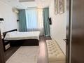 4-комнатная квартира · 88.9 м² · 4/5 этаж, 15-й мкр 5 за 28.5 млн ₸ в Актау — фото 6