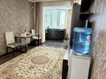 4-комнатная квартира · 88.9 м² · 4/5 этаж, 15-й мкр 5 за 28.5 млн ₸ в Актау — фото 9